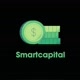 Smartcapital