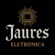 Jaures Eletrônica