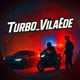 Turbo_VilaEde