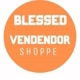 🇧🇷Blessed vendedor SHOPpe🇧🇷