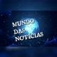 notícias do mundo