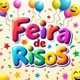 Feira de Risos