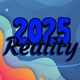 reality2025top