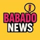 Babado News