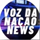 🇧🇷 VOZ DA NAÇÃO