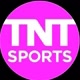 tntsportsbr