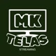 MK TELAS