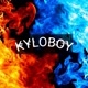 KYLOTOYA