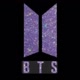 BTS_army💜_dos_ot7