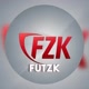 FutZK