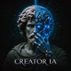 Creator IA