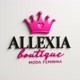Alexia Boutique