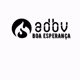 adbvboaesperanca