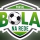 BOLA NA REDE