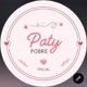 Paty Pobre Oficial