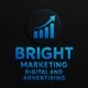 Bright Marketing digital And Adverti