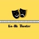 Ka-Mi Theater