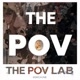 The POV Lab