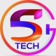 5gtech-oficial