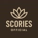 Scories Lyric Official