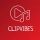 Clipes Musicais
