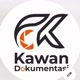Kawan Dokumentasi