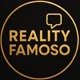 REALITY FAMOSO