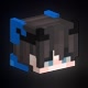 Block Craft•