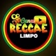 REGGAE LIMPO COM QUALIDADE