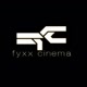 fyxx cinema