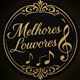 MELHORES LOUVORES