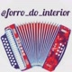 ＠-FORRÓ-DO -INTERIOR💃🎶🥁📻🛡
