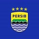 TENTANG PERSIB⭐⭐⭐⭐