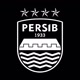 AING PERSIB1933