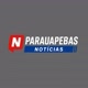 Parauapebas Notícias Oficial
