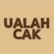 UALAHCAK