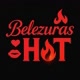 BeleZuras HoT