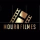 ＠MOURAFILMES 🎬 ✅