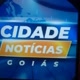CIDADE NOTÍCIAS
