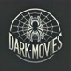 Darkmovies
