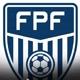Federação pernas Futebol