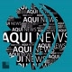 AQUI NEWS