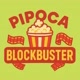 PIPOCA BLOCKBUSTER