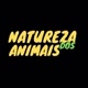 Natureza dos Animais