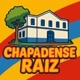 CHAPADENSE RAIZ
