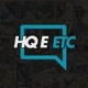 HQ e ETC