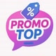 PromoTop