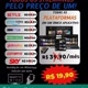 APLICATIVO PARA TV , SMARTES E ETC