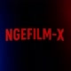 NgeFilm 1
