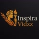 Inspira.Vidzz